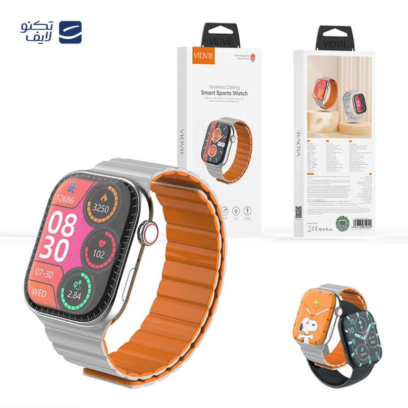 gallery-ساعت هوشمند ایمیکی SE1 copy.png