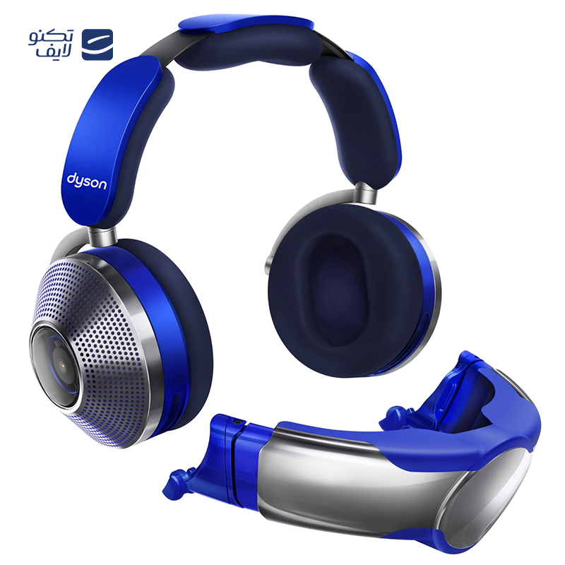 gallery-هدفون بی سیم سلبریت مدل A24 copy.png