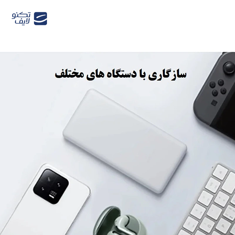 gallery-پاوربانک شیائومی مدل PB2022ZM ظرفیت 20000 میلی آمپر  copy.png