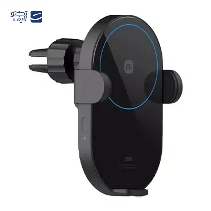 gallery- شارژر بی سیم بلکین مدل WIB003bt   copy.png