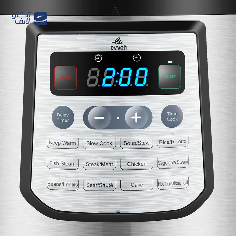 gallery-مولتی کوکر فیلیپس مدل hd2237/72 copy.png