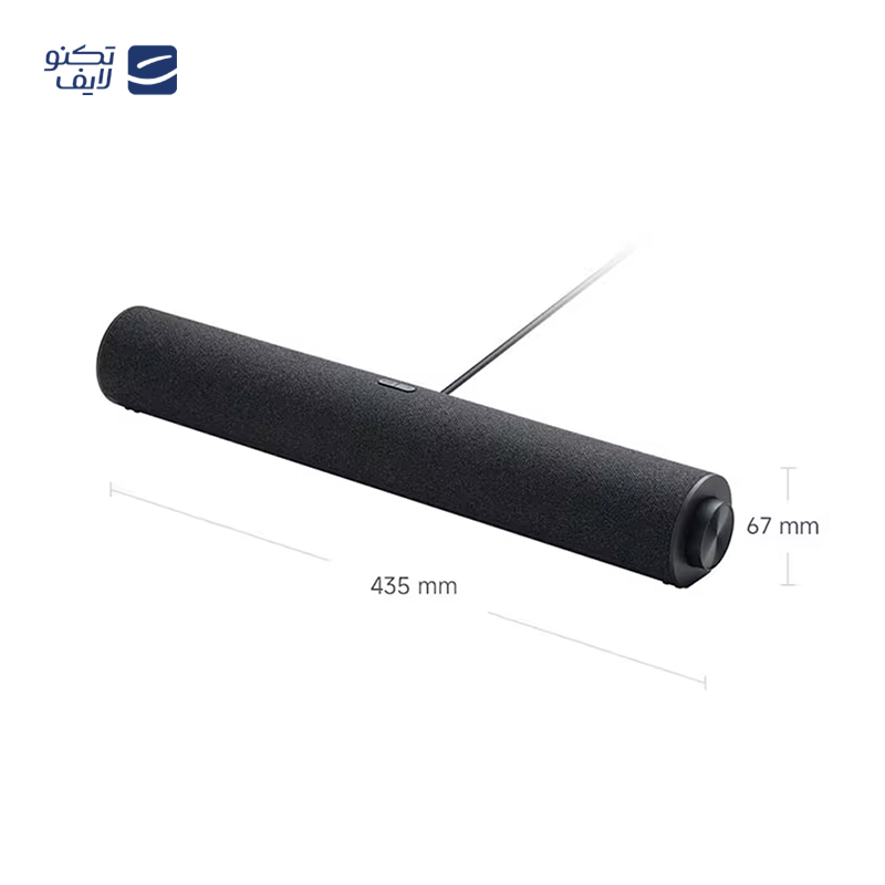 gallery- ساندبار شیائومی مدل MDZ-27-DA copy.png