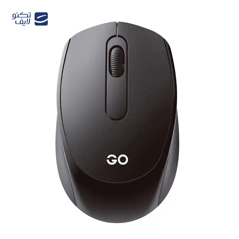 gallery-ماوس بی سیم فنتک مدل W609 copy.png