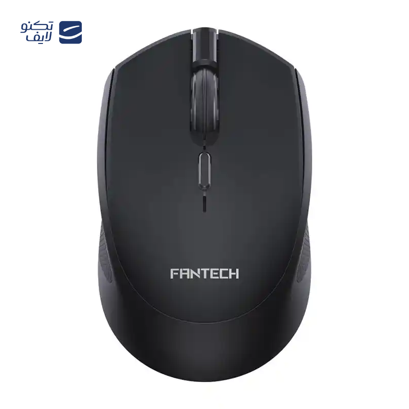 gallery-ماوس بی سیم فنتک مدل W603 copy.png