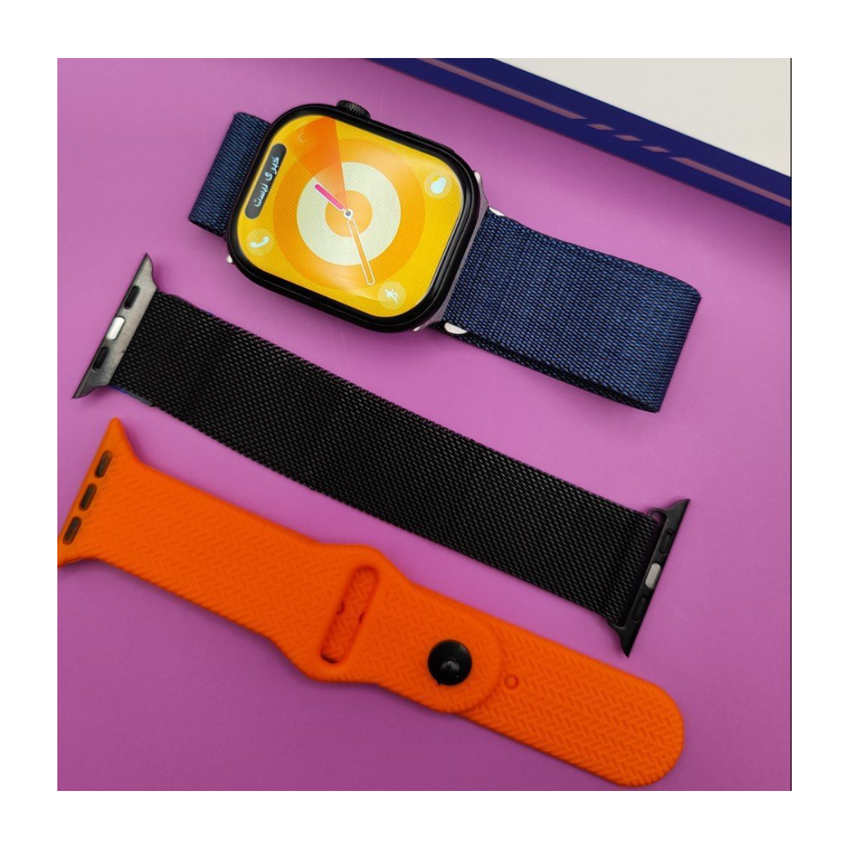 gallery-ساعت هوشمند آمایا مدل ASW-02 copy.png