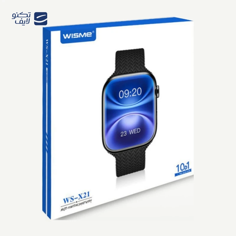 gallery-ساعت هوشمند آمایا مدل ASW-02 copy.png