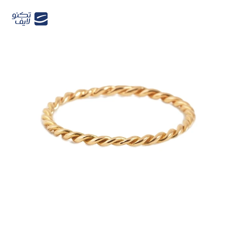 gallery-انگشتر طلا 18 عیار زنانه بان گالری مدل پترا سایز 53	 copy.png