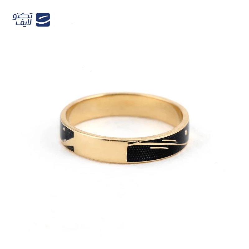 gallery-انگشتر طلا 18 عیار زنانه بان گالری مدل طنابی سایز 56 copy.png