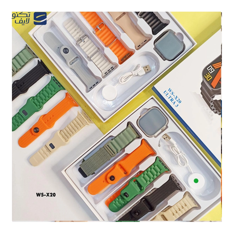 gallery-ساعت هوشمند ویسمی مدل WS-X22 copy.png