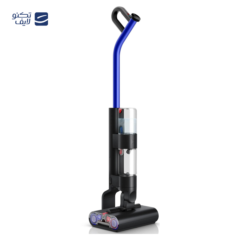 gallery-تی زمین شوی کلومن مدل K-C2 copy.png gallery-تی زمین شوی کلومن مدل K-C2 copy.png