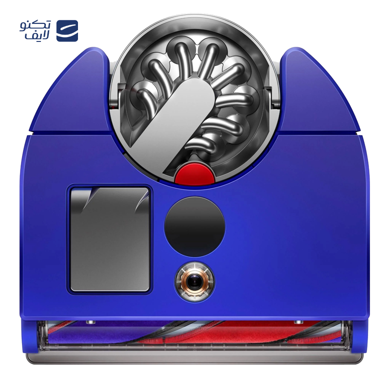 gallery-جارو رباتیک شیائومی مدل S6 Pure copy.png