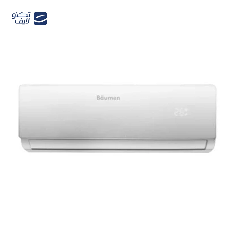 gallery-کولر گازی بویمن 24 هزار مدل BIH-24AK copy.png gallery-کولر گازی بویمن 24 هزار مدل BIH-24AK copy.png