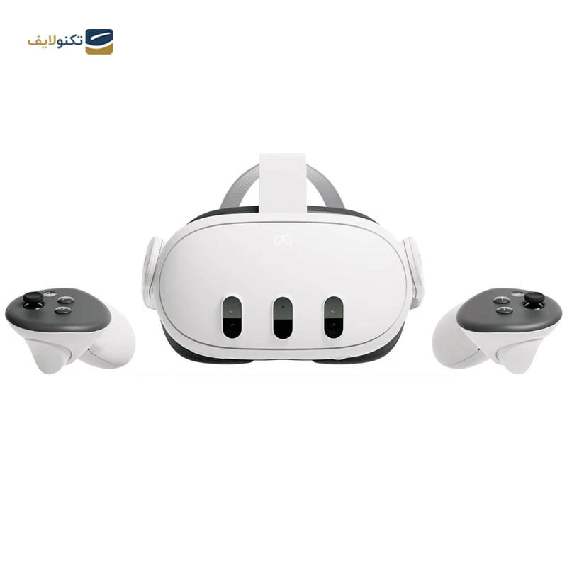 gallery-هدست واقعیت مجازی متا Quest 3 ظرفیت 128 گیگابایت copy.png