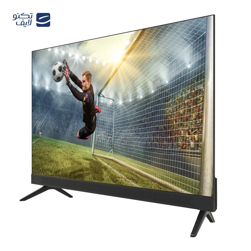 gallery-تلویزیون LED بویمن مدل 32KB6800H سایز 32 اینچ copy.png