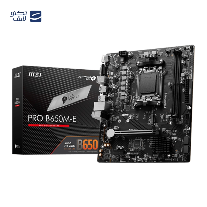 gallery-مادربرد ام اس آی مدل PRO H610M-E copy.png