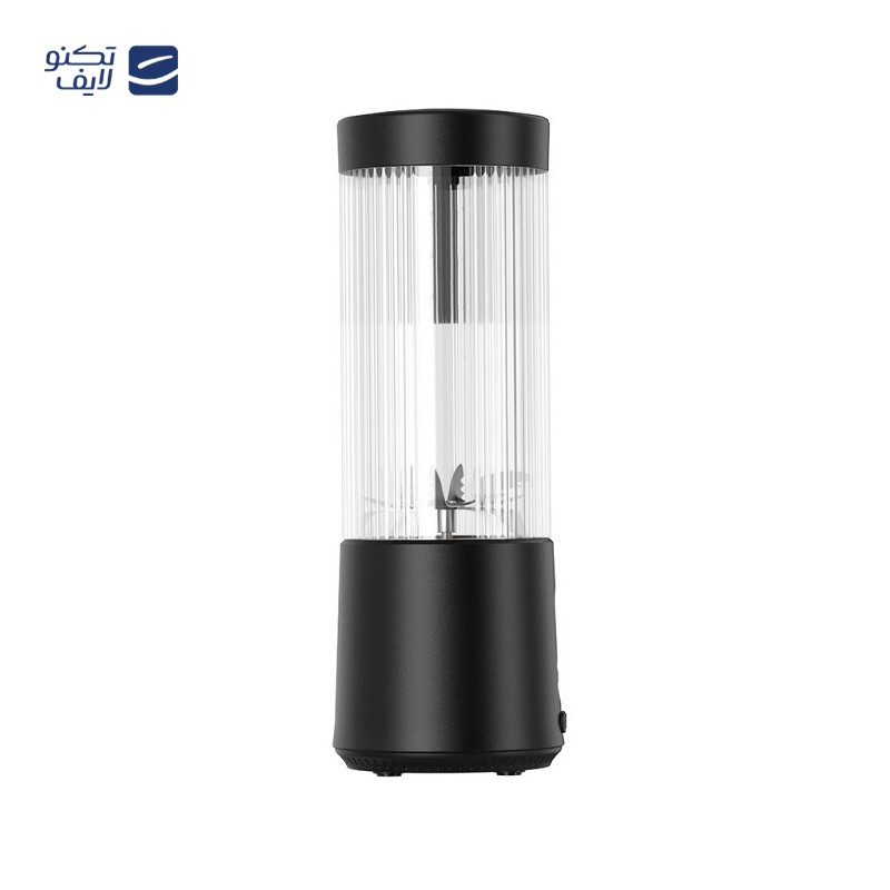 gallery-شیکر پرودو مدل PD-2N1BIM copy.png