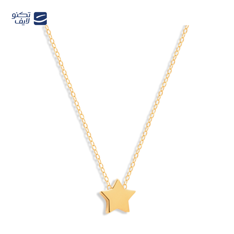 gallery-گردنبند طلا زنانه طلای کامک مدل آوا copy.png