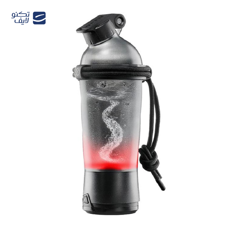 gallery-شیکر پرودو مدل Go-Blender PD-LFST017-BK copy.png