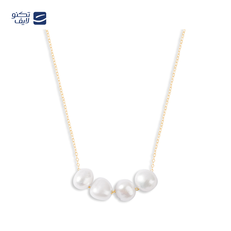 gallery-گردنبند طلا زنانه مدل ستاره copy.png