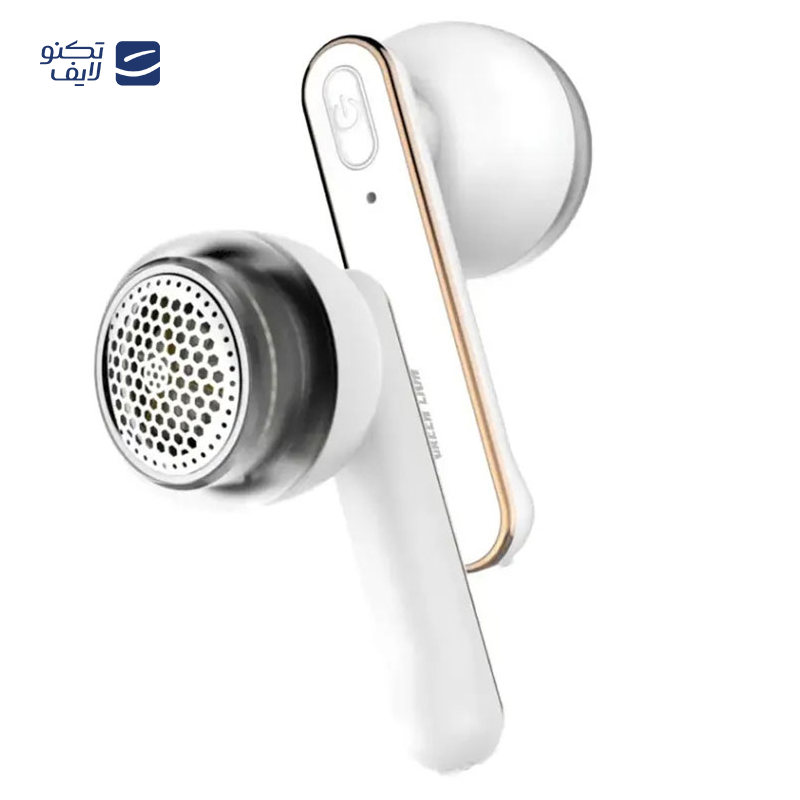 gallery-پرزگیر لباس فلوگل مدل FT160-6220 copy.png gallery-پرزگیر لباس فلوگل مدل FT160-6220 copy.png