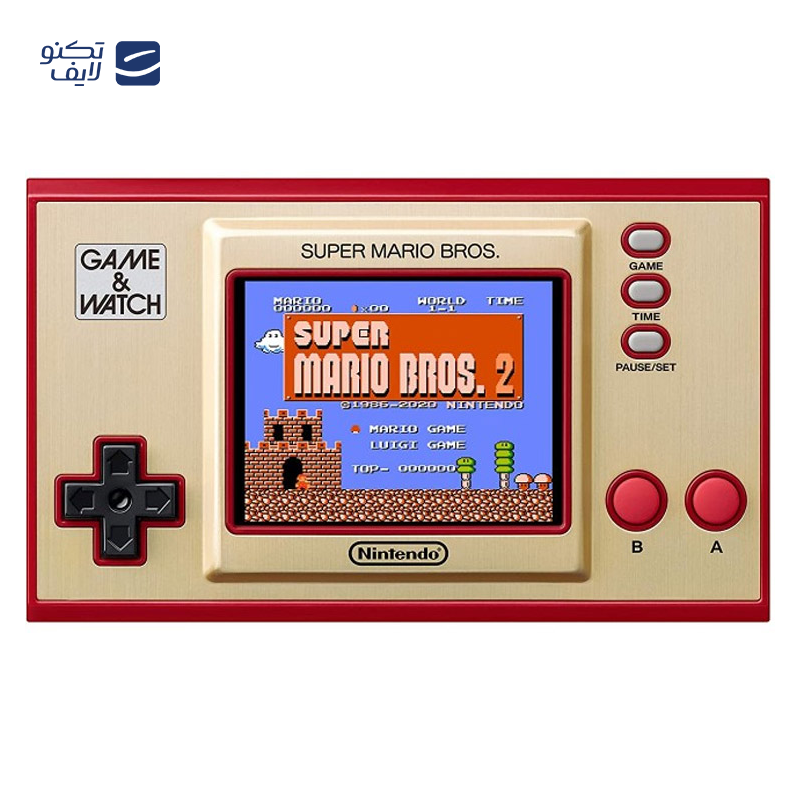 gallery-کنسول بازی نینتندو مدل Switch Lite Hyrule copy.png