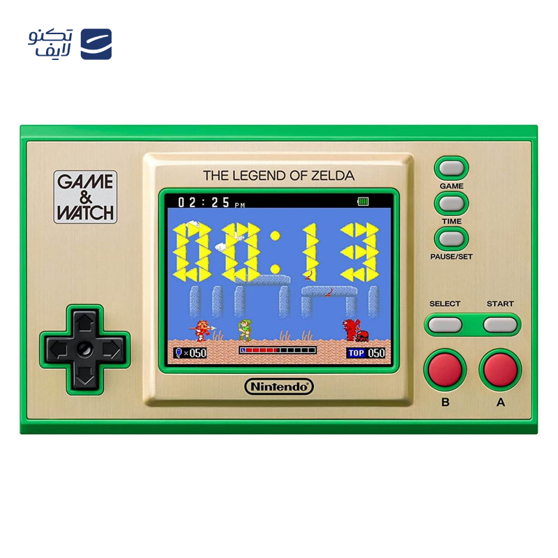 gallery-کنسول بازی نینتندو مدل Game & Watch نسخه بازی Super Mario Bros copy.png