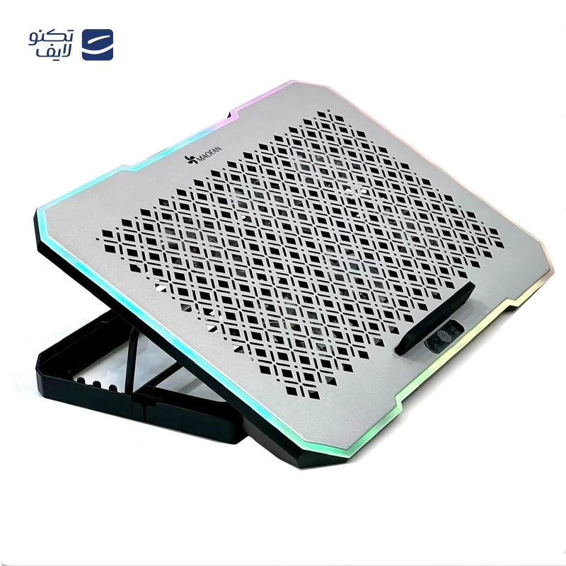 gallery-پایه خنک کننده لپ تاپ کول کلد مدل AA1 Maofan copy.png gallery-پایه خنک کننده لپ تاپ کول کلد مدل AA1 Maofan copy.png