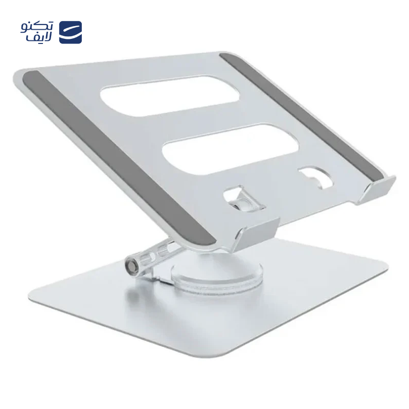 gallery-پایه خنک کننده لپ تاپ کول کلد مدل W8 copy.png