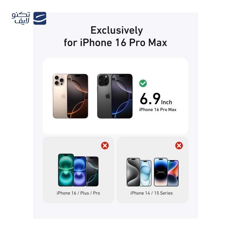 gallery-گلس گوشی شیائومیNote 6 شهر گلس مدل SND7 copy.png