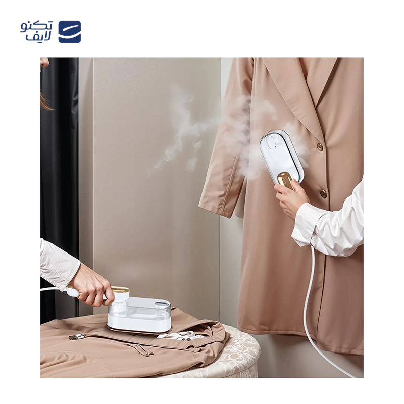 gallery-اتو مسافرتی گرین لاین مدل Mini Iron 3 in 1 copy.png