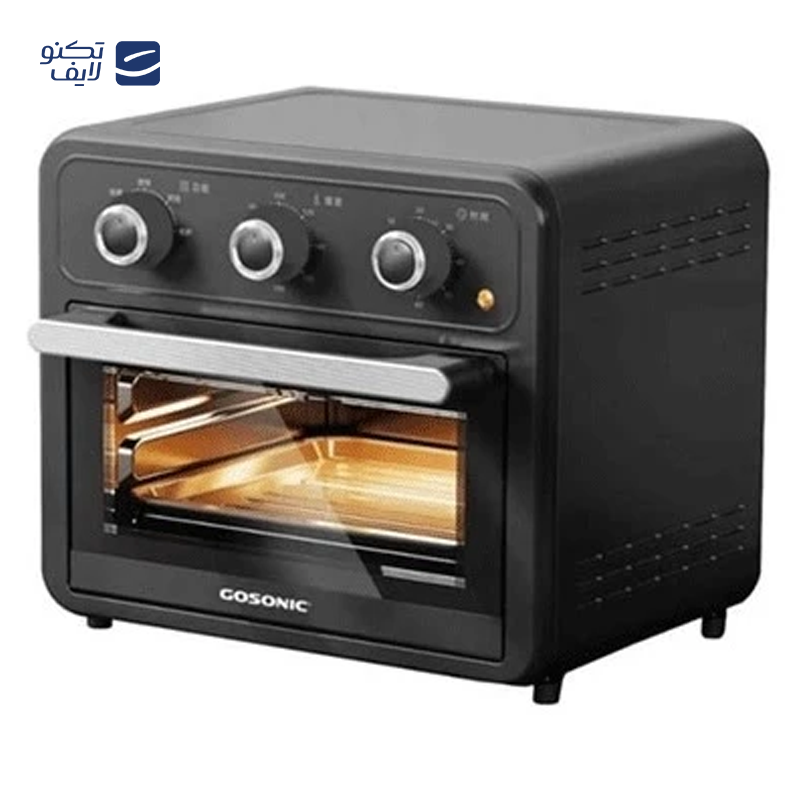 gallery-سرخ کن بدون روغن گوسونیک مدل GAF-108 copy.png