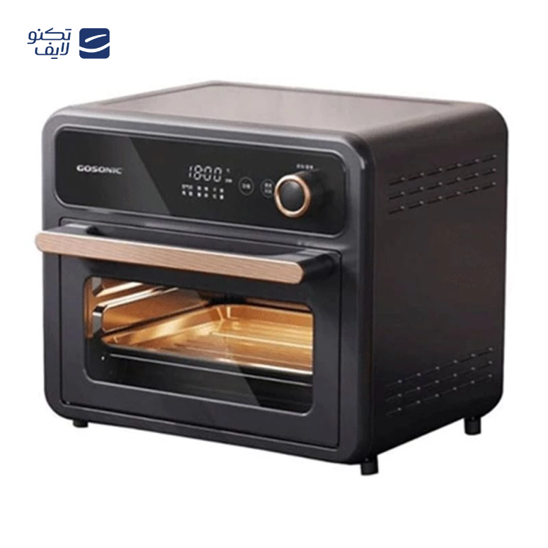 gallery-سرخ کن بدون روغن گوسونیک مدل GAF-512 copy.png