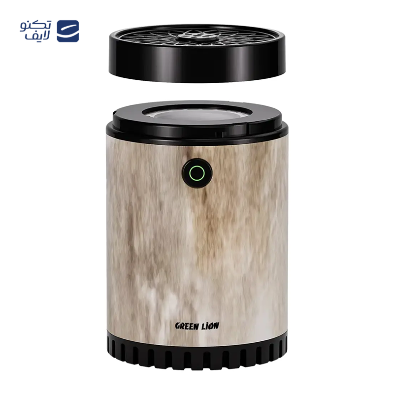 gallery-دستگاه خوشبوکننده هوا گرین لاین مدل Smart Scent Pro GNSMTFR150BK copy.png