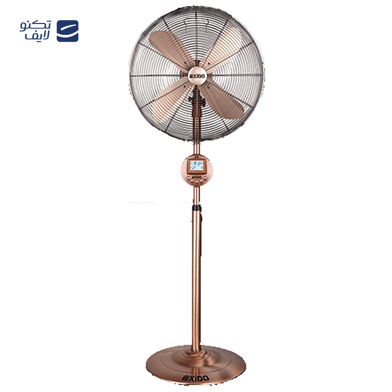 gallery-پنکه اگزیدو مدل ESF5350 copy.png