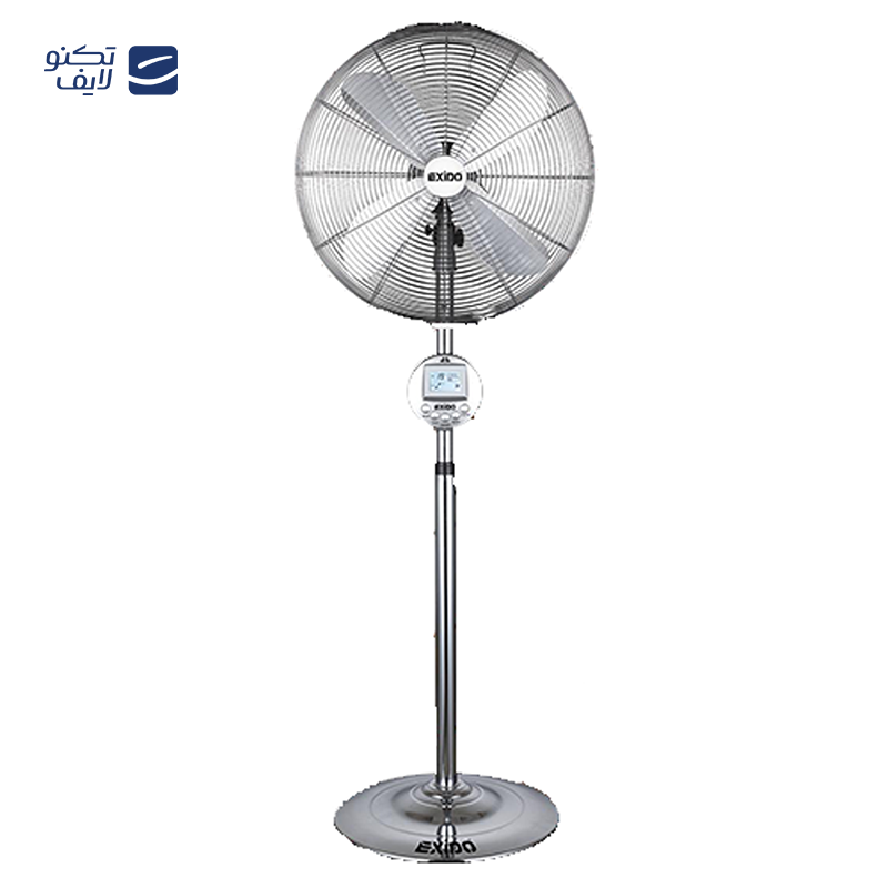 gallery-پنکه اگزیدو مدل ESF7650 copy.png