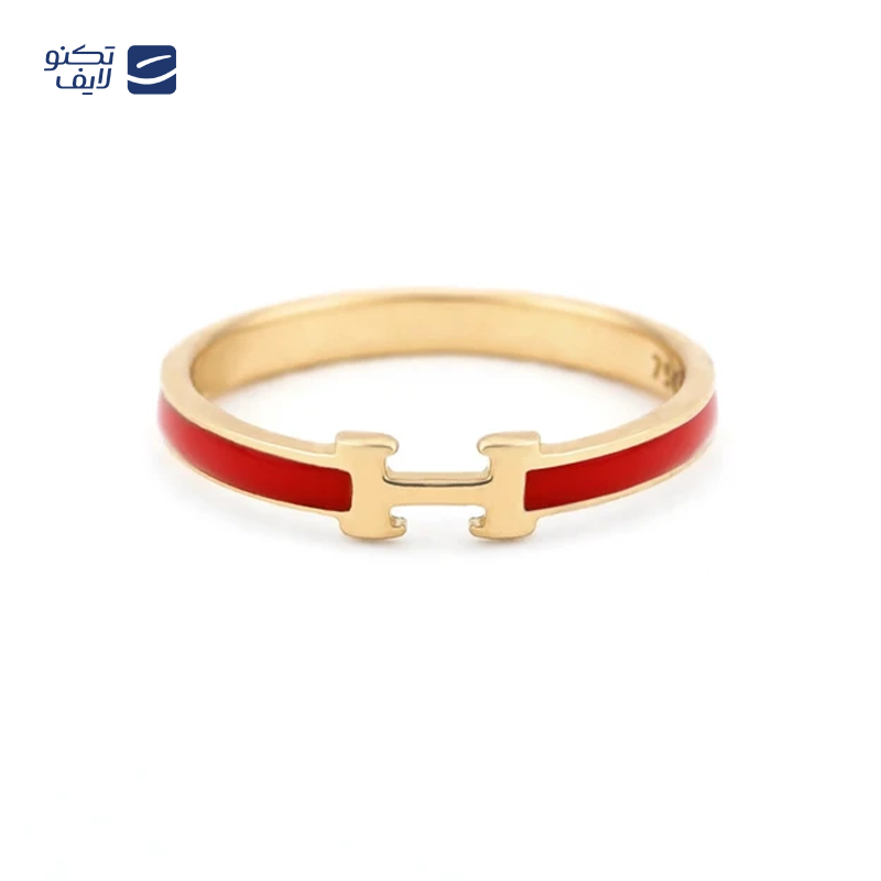 gallery-انگشتر طلا 18 عیار زنانه بان گالری مدل سرپانت سنگی سایز 54 copy.png