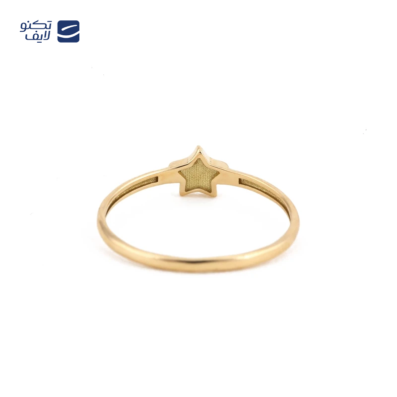 gallery-انگشتر طلا 18 عیار زنانه بان گالری مدل ماهورا سایز 53 copy.png