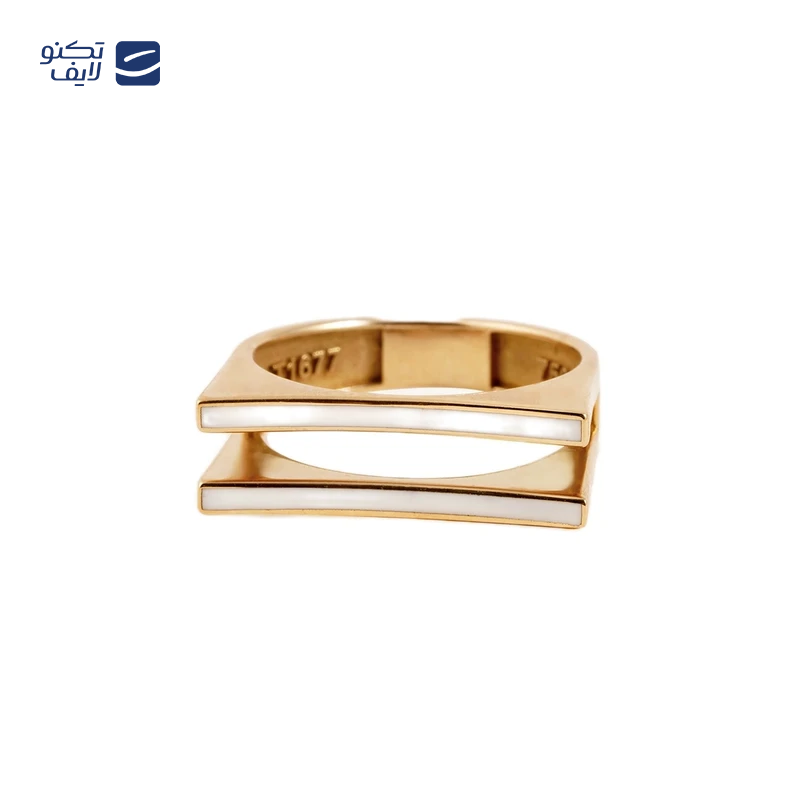 gallery-انگشتر طلا 18 عیار زنانه بان گالری مدل مونس سایز 54 copy.png