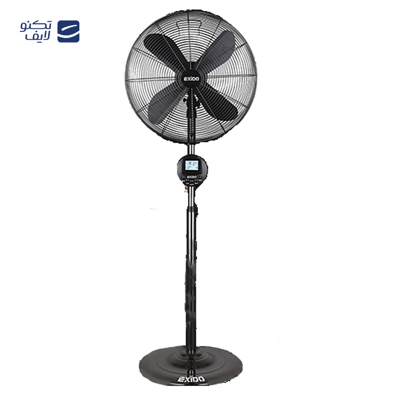 gallery-پنکه اگزیدو مدل ESF7660 copy.png