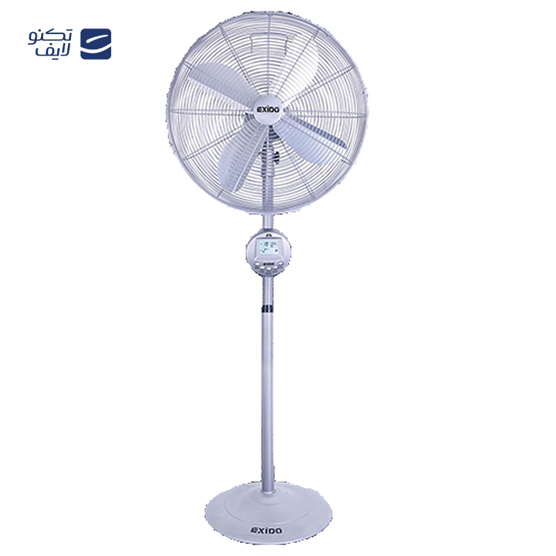 gallery-پنکه اگزیدو مدل ESF7670 copy.png