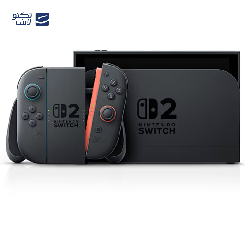 gallery-دسته نینتندو سوییچ مدل Switch Lite copy.png
