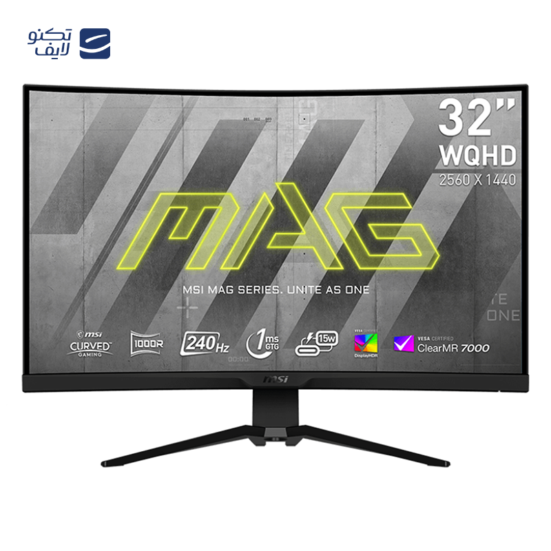 gallery-مانیتور گیمینگ خمیده ام اس آی مدل MAG 32C6X سایز 32 اینچ copy.png