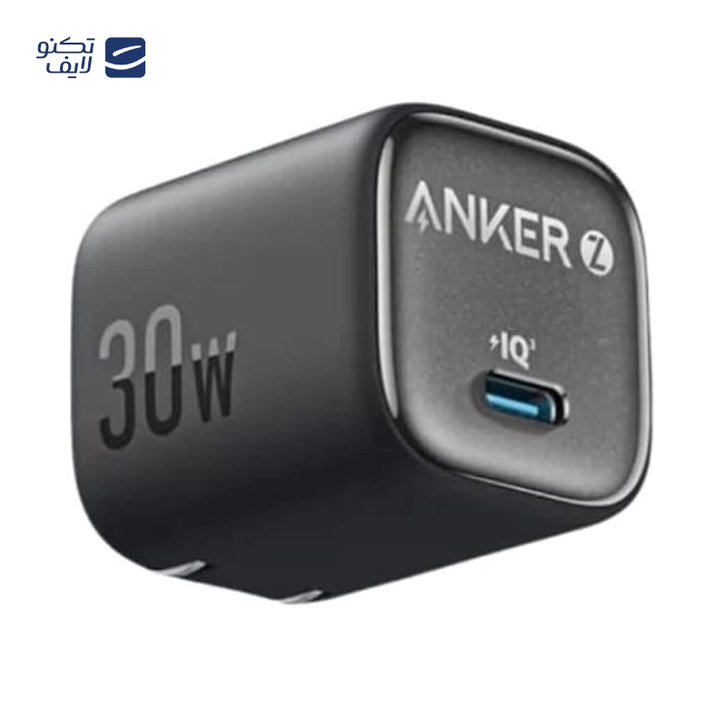 gallery-شارژر دیواری انکر مدل A2013 copy.png