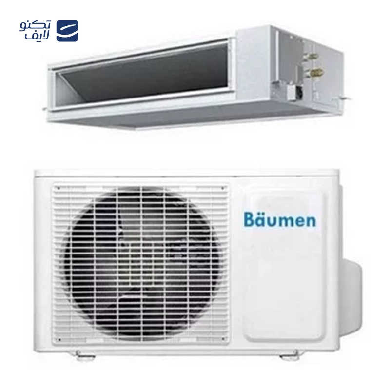 gallery-کولر گازی بویمن 24 هزار مدل BTC-24AK copy.png