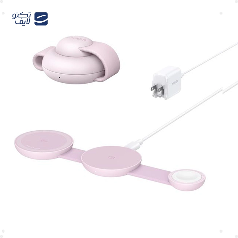 gallery-شارژر بی سیم انکر مدل MagGo A25M8 توان 15 وات copy.png