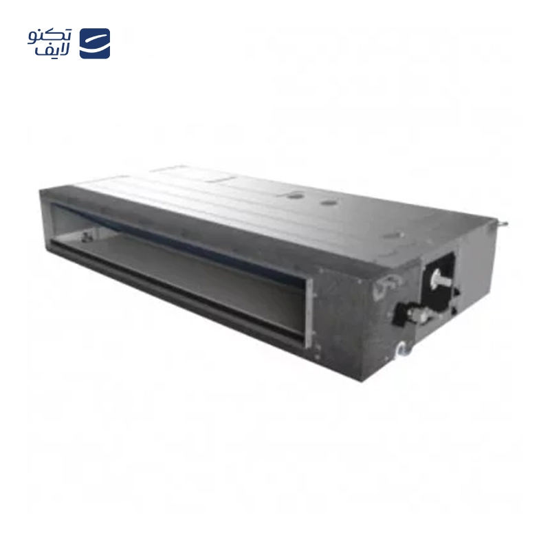 gallery-داکت اسپلیت هایسنس مدل HID-30 copy.png