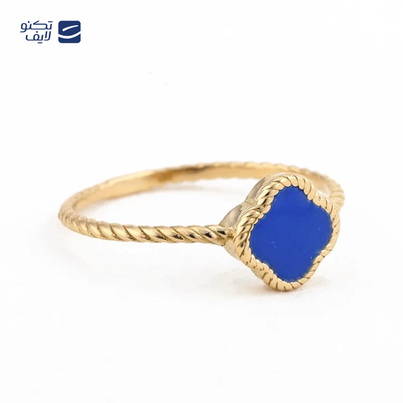 gallery-انگشتر طلا 18 عیار زنانه بان گالری مدل ونکلیف گوارسه سایز 53 copy.png