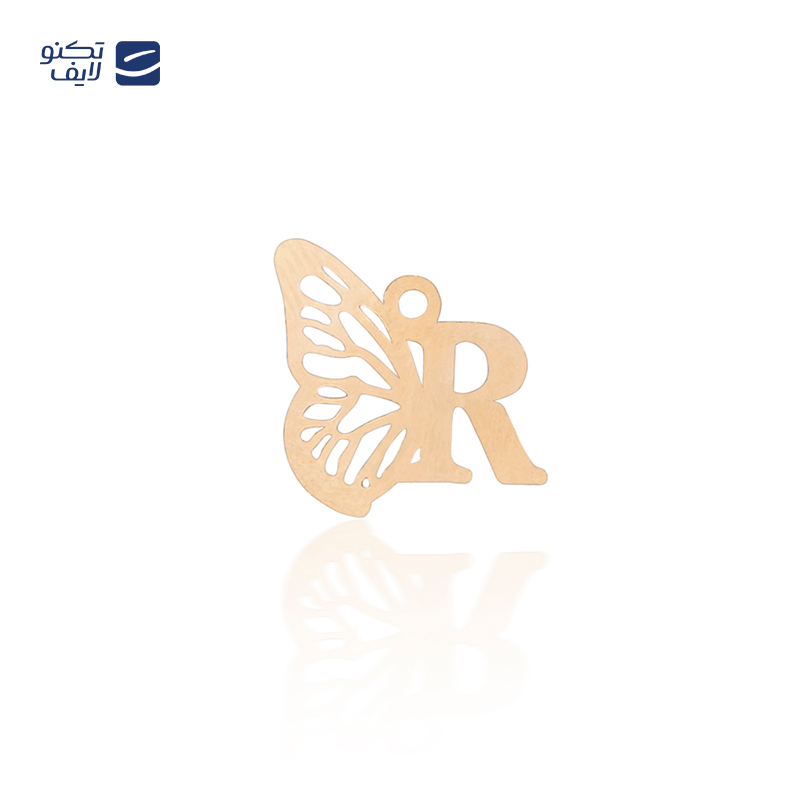 gallery-پلاک طلا زنانه طرح حرف S با بال پروانه copy.png