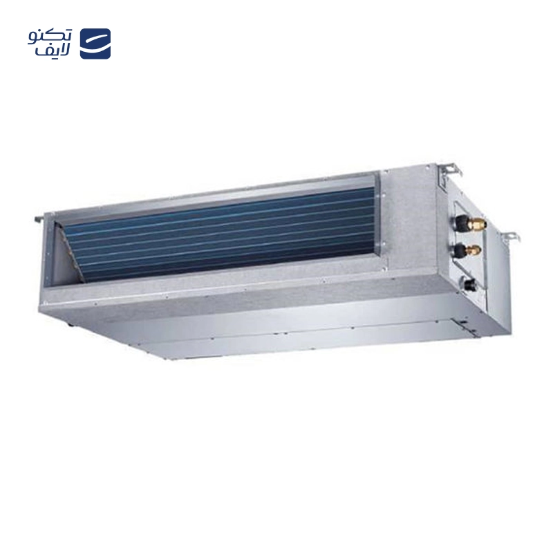 gallery-داکت اسپلیت بویمن 48 هزار مدل BTD-48R copy.png