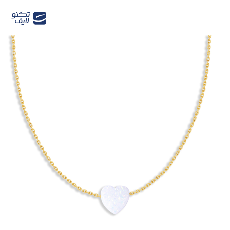 gallery-گردنبند طلا زنانه مدل قلب copy.png